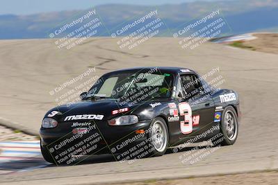 media/Mar-25-2023-CalClub SCCA (Sat) [[3ed511c8bd]]/Group 5/Race/